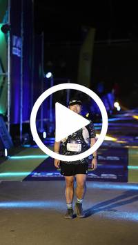 BIB:  <button type="button" onclick="openModal(27373197)" class="btn btn-primary btn-sm float-right" data-toggle="modal" data-target=".modal-high-quality">
                <i class="fa fa-download"></i> Download
                </button>